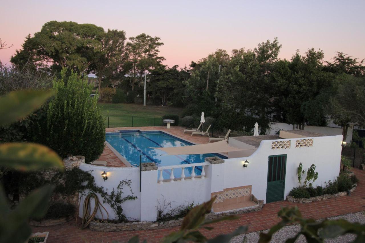شقة Quinta Agave Almádena المظهر الخارجي الصورة