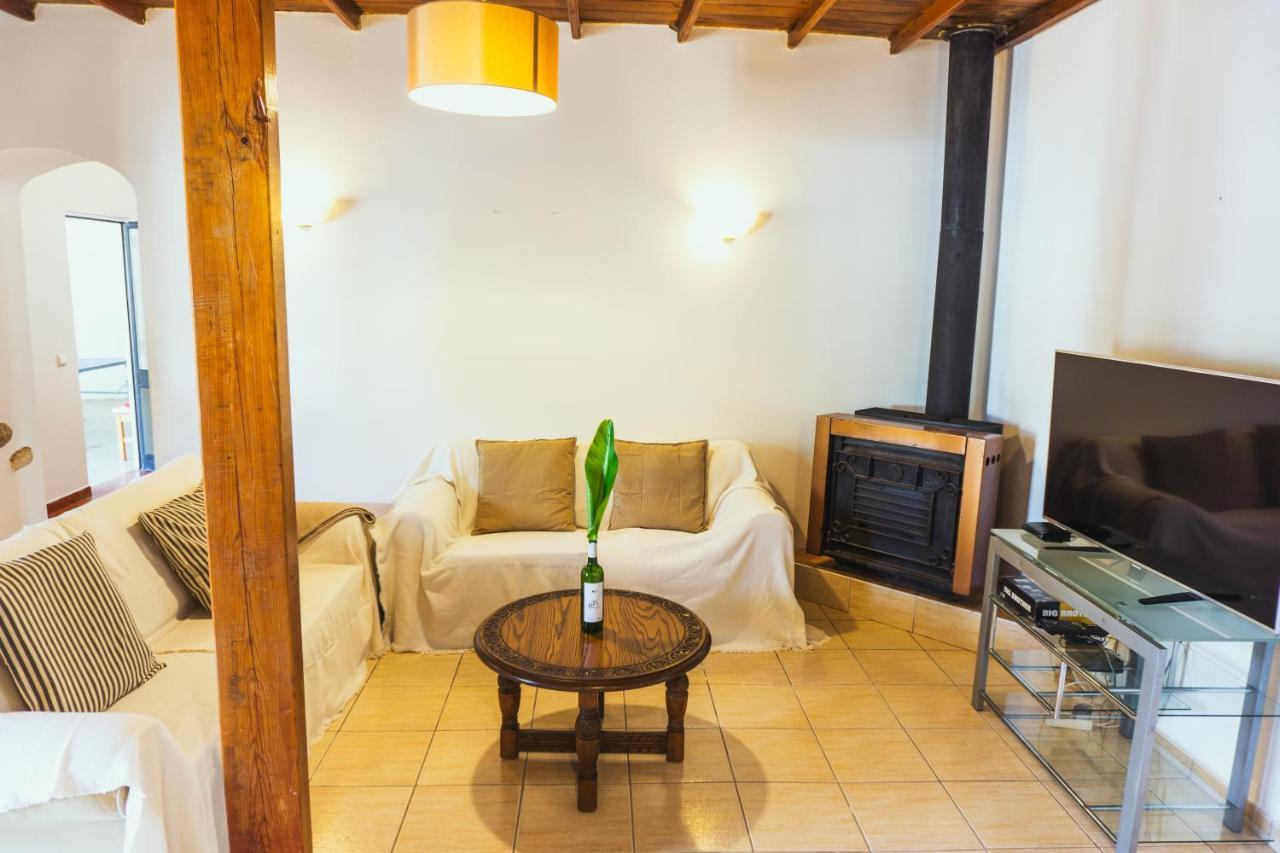 شقة Quinta Agave Almádena المظهر الخارجي الصورة