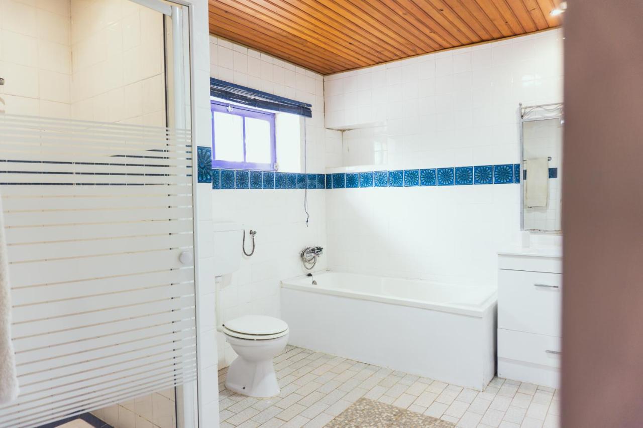 شقة Quinta Agave Almádena المظهر الخارجي الصورة